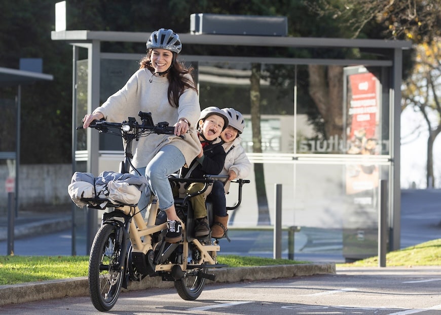 velo-cargo-long-tail-Tern-GSD_montreal_Quebec-Dumoulin_bicyclettes_ copie