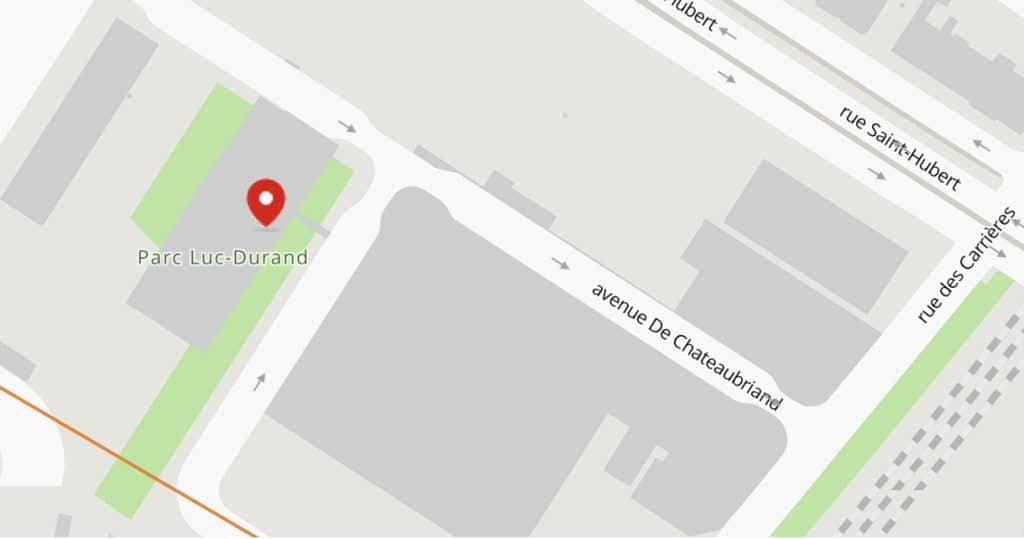 jeu-d'eau-facilement-accessible-en-vélo