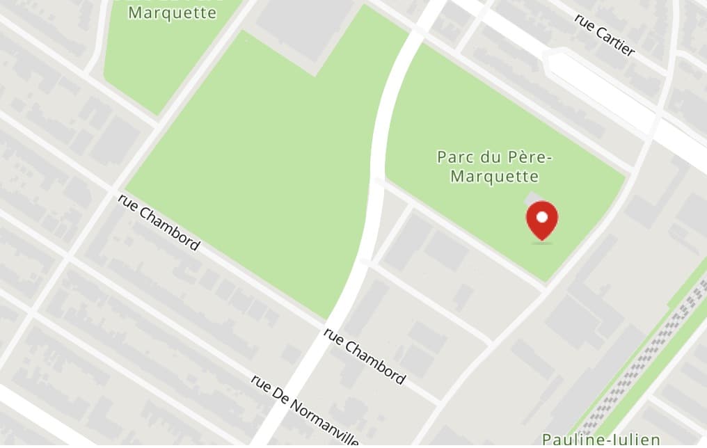 jeu-d'eau-facilement-accessible-en-vélo