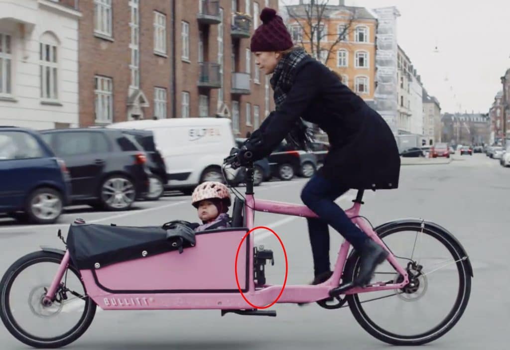 Larry-vs-harry-bullitt-velo-cargo-long-john-montreal-quebec