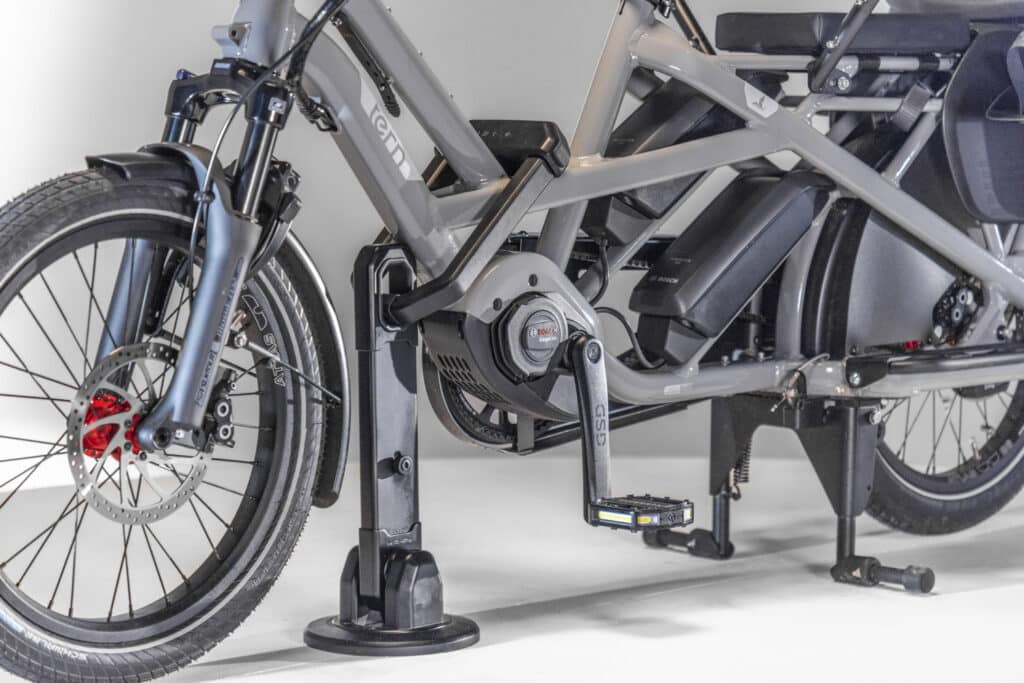 Antivol_ancrage-D'immeuble_protection-contre-le-vol-de-velo-montreal-quebec-hiplok-ax1000-1