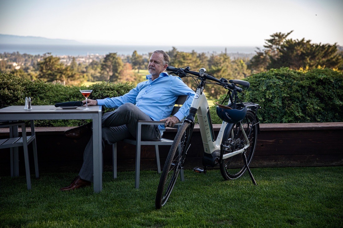 Quelle est l’autonomie d’une batterie de vélo électrique?