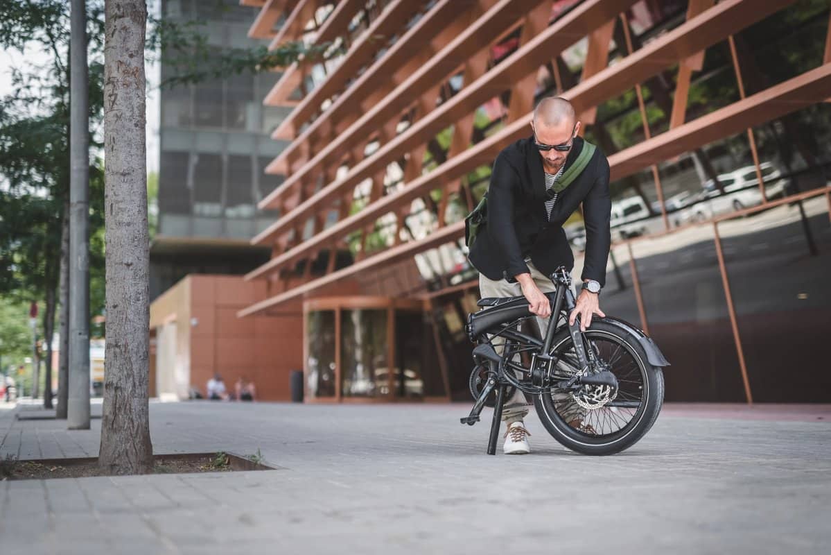 velo-pliable-tern-verge-s8i-montreal-quebec-canada-dumoulin-bicyclettes-1