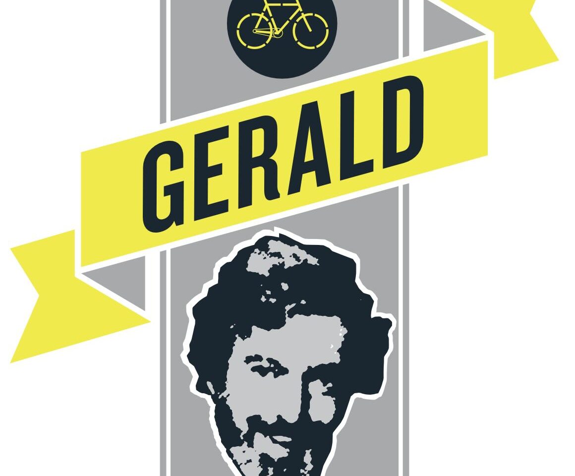 Le retour du «Gérald»