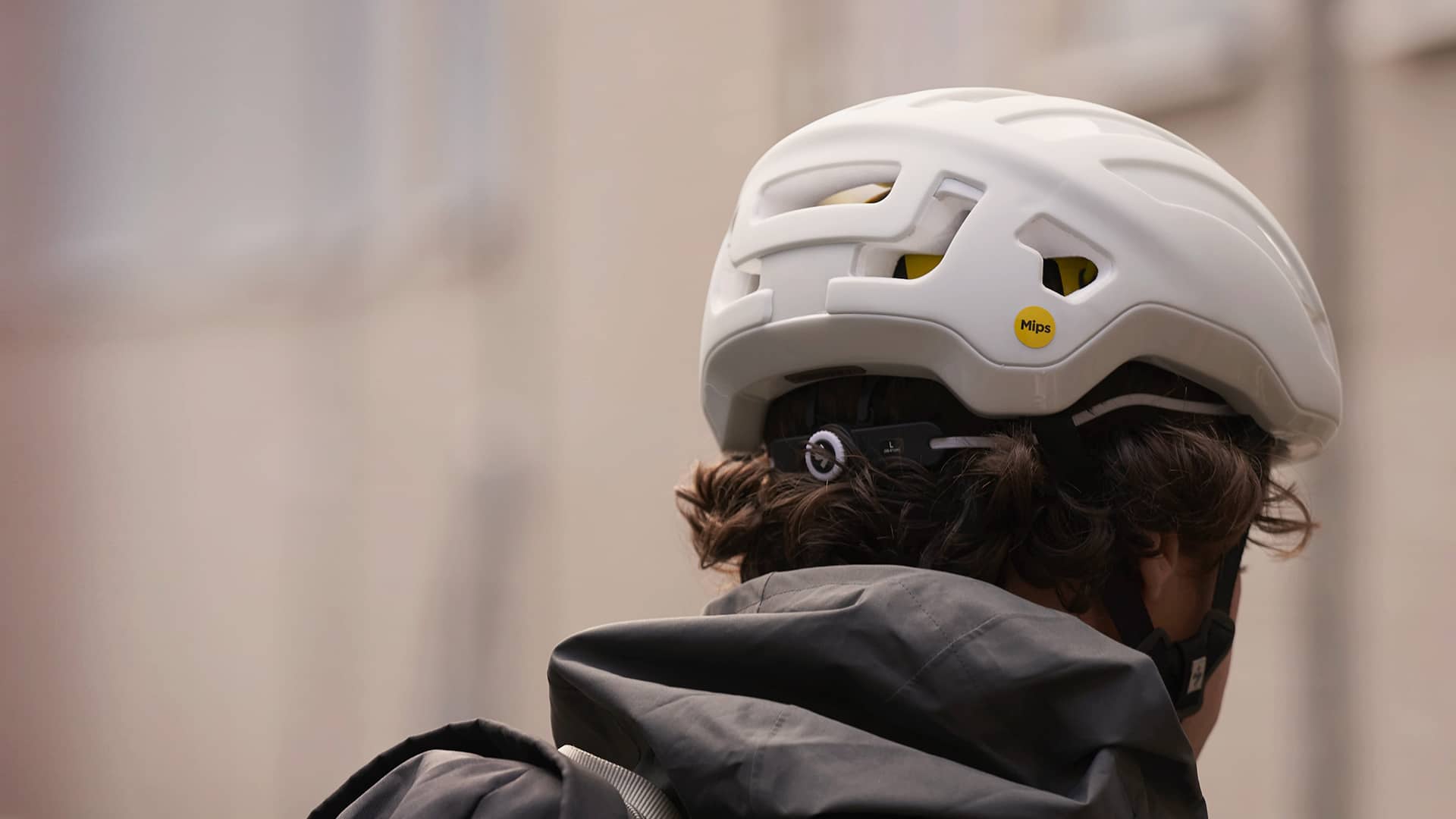 MIPS : des casques plus protecteurs ?