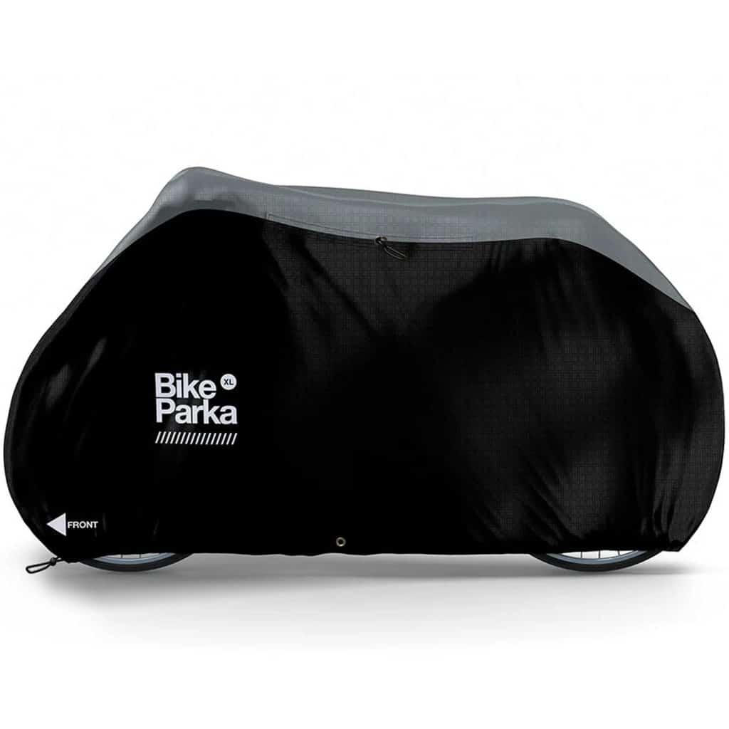 bache-bike-parka-protection-de-votre-velo